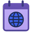 Business Days Calculator Logo